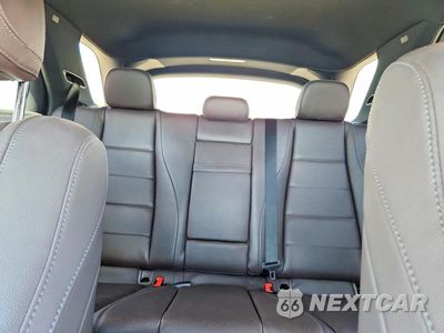 Zdjęcie 10 z 13 samochodu: 2021 MERCEDES-BENZ GLE 350 VIN:4JGFB4JB9MA427457 - miniatura