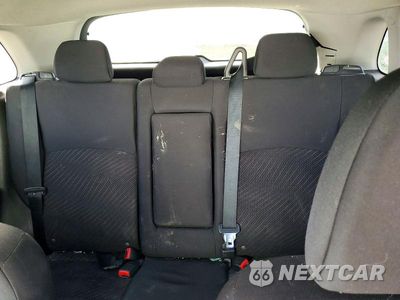Zdjęcie 10 z 13 samochodu: 2015 MITSUBISHI OUTLANDER SPORT SE VIN:4A4AR4AU1FE012763 - miniatura