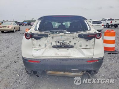 Zdjęcie 6 z 13 samochodu: 2021 MAZDA CX-30 VIN:3MVDMAAL9MM202700 - miniatura