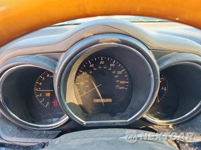 Zdjęcie 9 z 13 samochodu: 2006 LEXUS RX 330 VIN:JTJGA31U960061853 - miniatura