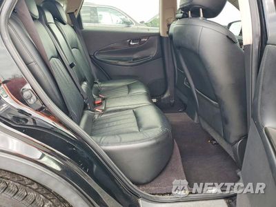 Zdjęcie 11 z 13 samochodu: 2016 INFINITI QX50 BASE VIN:JN1BJ0RP3GM235617 - miniatura