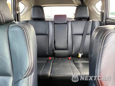 Zdjęcie 10 z 14 samochodu: 2015 TOYOTA RAV4 LIMITED VIN:2T3DFREV9FW352247 - miniatura