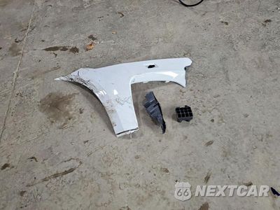Zdjęcie 13 z 14 samochodu: 2023 JAGUAR F-PACE S VIN:SADCJ2EX0PA715364 - miniatura