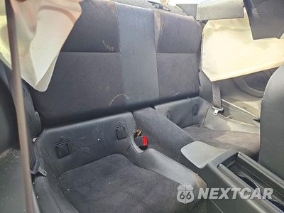 Zdjęcie 10 z 13 samochodu: 2025 TOYOTA GR86 PREMIUM VIN:JF1ZNBE16S8755007 - miniatura