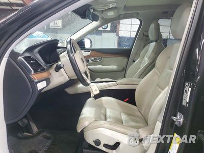 Zdjęcie 7 z 13 samochodu: 2017 VOLVO XC90 T8 VIN:YV4BC0PL4H1179730 - miniatura