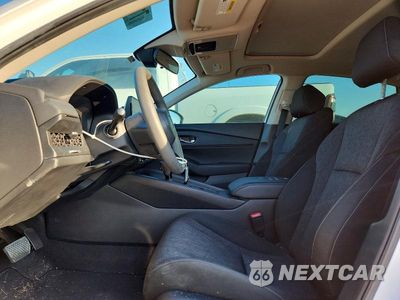 Zdjęcie 7 z 12 samochodu: 2024 HONDA ACCORD EX VIN:1HGCY1F34RA059641 - miniatura
