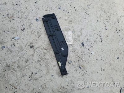Zdjęcie 13 z 14 samochodu: 2022 HYUNDAI VENUE SEL VIN:KMHRC8A34NU149853 - miniatura