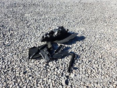 Zdjęcie 13 z 14 samochodu: 2024 FORD EDGE SEL VIN:2FMPK4J98RBA13440 - miniatura