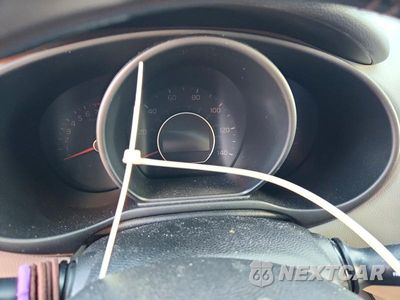 Zdjęcie 9 z 12 samochodu: 2016 KIA SOUL BASE VIN:KNDJN2A29G7852222 - miniatura