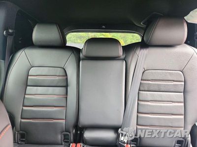 Zdjęcie 10 z 13 samochodu: 2026 HONDA CR-V SPORT TOURING VIN:7FARS6H96TE014065 - miniatura