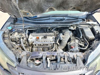 Zdjęcie 12 z 14 samochodu: 2014 HONDA CR-V LX VIN:3CZRM3H34EG700631 - miniatura