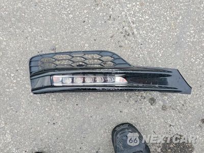 Zdjęcie 12 z 13 samochodu: 2017 HONDA ACCORD TOURING HYBRID VIN:JHMCR6F74HC031187 - miniatura
