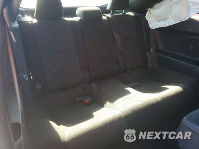 Zdjęcie 10 z 12 samochodu: 2013 SCION TC BASE VIN:JTKJF5C75D3057672 - miniatura