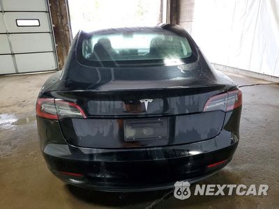 Zdjęcie 6 z 12 samochodu: 2022 TESLA MODEL 3 VIN:5YJ3E1EA3NF371474 - miniatura