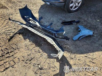 Zdjęcie 12 z 13 samochodu: 2017 HONDA CIVIC LX VIN:SHHFK7H33HU214813 - miniatura