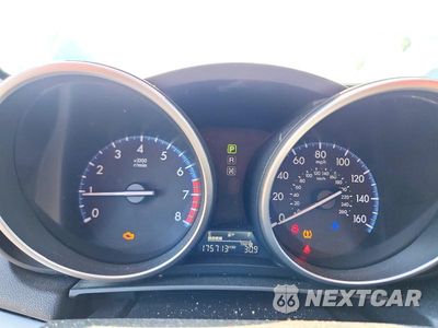 Zdjęcie 9 z 12 samochodu: 2013 MAZDA 3 I VIN:JM1BL1LP1D1843347 - miniatura