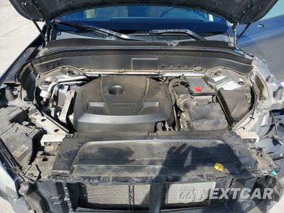 Zdjęcie 11 z 13 samochodu: 2017 VOLVO XC90 T6 VIN:YV4A22PK6H1148304 - miniatura