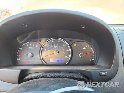 Zdjęcie 9 z 12 samochodu: 2010 HYUNDAI ELANTRA GLS VIN:KMHDU4AD2AU150485 - miniatura