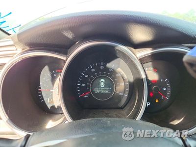 Zdjęcie 9 z 12 samochodu: 2014 KIA OPTIMA LX VIN:5XXGM4A7XEG330403 - miniatura