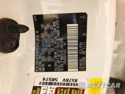 Zdjęcie 13 z 13 samochodu: 2014 TOYOTA SIENNA XLE 8-PASSENGER VIN:5TDYK3DC0ES454627 - miniatura