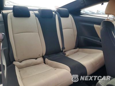 Zdjęcie 10 z 12 samochodu: 2017 HONDA CIVIC LX VIN:2HGFC4B55HH312373 - miniatura