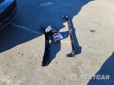 Zdjęcie 12 z 13 samochodu: 2023 TESLA MODEL 3 VIN:5YJ3E1EA5PF618030 - miniatura
