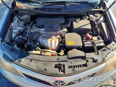 Zdjęcie 11 z 12 samochodu: 2013 TOYOTA CAMRY SE VIN:4T1BF1FKXDU284821 - miniatura