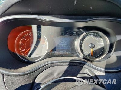 Zdjęcie 9 z 13 samochodu: 2019 JEEP CHEROKEE TRAILHAWK VIN:1C4PJMBX5KD306992 - miniatura