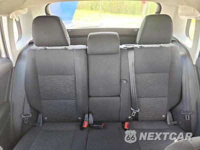 Zdjęcie 10 z 13 samochodu: 2017 VOLKSWAGEN TIGUAN S VIN:WVGAV7AX3HK046461 - miniatura