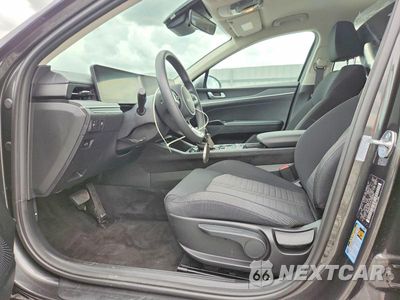Zdjęcie 7 z 13 samochodu: 2026 KIA K5 LXS VIN:KNAG24J72T5481269 - miniatura