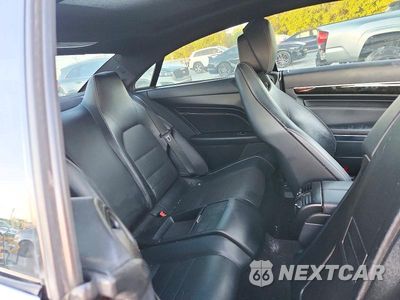 Zdjęcie 10 z 12 samochodu: 2014 MERCEDES-BENZ E 350 VIN:WDDKJ5KB5EF282471 - miniatura