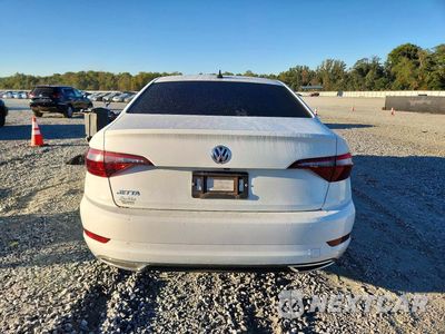Zdjęcie 6 z 12 samochodu: 2020 VOLKSWAGEN JETTA S VIN:3VWCB7BU2LM008664 - miniatura