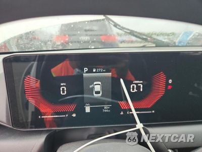 Zdjęcie 9 z 12 samochodu: 2026 KIA K4 LXS VIN:3KPFT4DE7TE297682 - miniatura