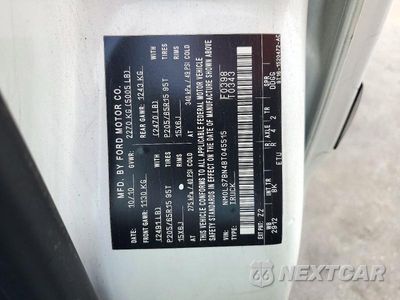 Zdjęcie 14 z 14 samochodu: 2011 FORD TRANSIT CONNECT XLT VIN:NM0LS7BN4BT045515 - miniatura
