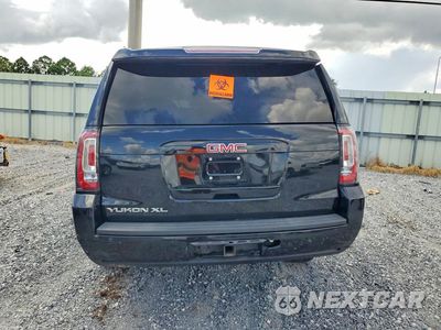 Zdjęcie 6 z 13 samochodu: 2016 GMC YUKON XL K1500 SLT VIN:1GKS2GKC7GR366325 - miniatura