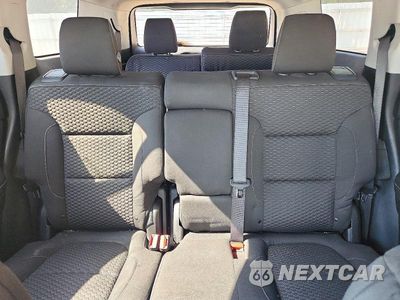Zdjęcie 10 z 13 samochodu: 2017 GMC ACADIA SLE VIN:1GKKNLLA5HZ307658 - miniatura