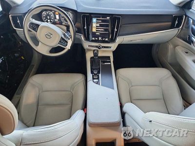 Zdjęcie 8 z 13 samochodu: 2017 VOLVO V90 CROSS COUNTRY T6 INSCRIPTION VIN:YV4A22NL7H1001873 - miniatura