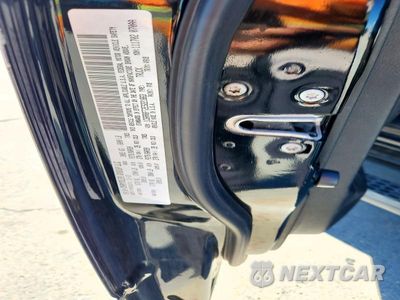 Zdjęcie 12 z 12 samochodu: 2014 RAM 1500 ST VIN:1C6RR6FT2ES221863 - miniatura