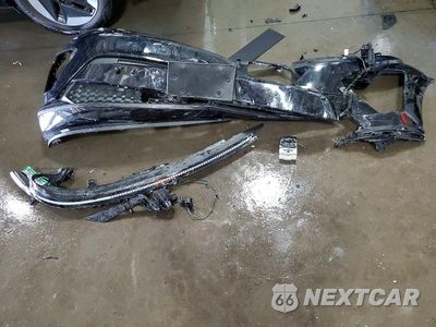 Zdjęcie 12 z 13 samochodu: 2025 HYUNDAI KONA SEL VIN:KM8HC3A69SU025999 - miniatura