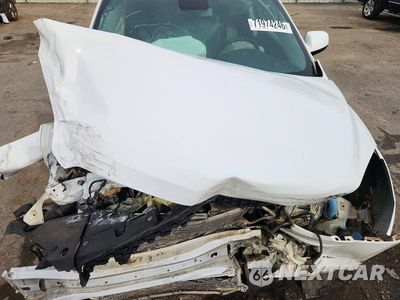 Zdjęcie 12 z 14 samochodu: 2012 CHEVROLET EQUINOX LT VIN:2GNALDEK5C6200369 - miniatura