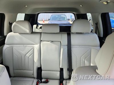 Zdjęcie 10 z 13 samochodu: 2025 HYUNDAI SANTA FE SEL VIN:5NMP2DG12SH058158 - miniatura