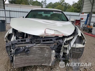 Piąte zdjęcie samochodu w środku: 2013 NISSAN ALTIMA 2.5 VIN:1N4AL3AP2DC127173 - miniatura