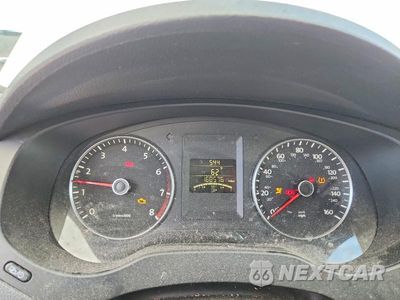 Zdjęcie 9 z 12 samochodu: 2012 VOLKSWAGEN JETTA VIN:3VWBP7AJ9CM362900 - miniatura