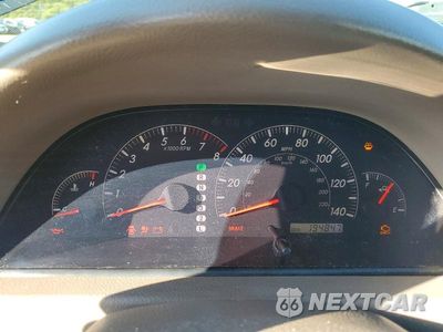 Zdjęcie 9 z 13 samochodu: 2006 TOYOTA CAMRY XLE VIN:4T1BE30KX6U744232 - miniatura