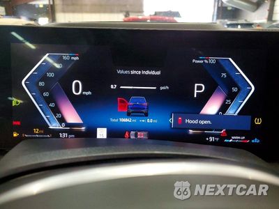 Zdjęcie 9 z 13 samochodu: 2024 BMW X7 XDRIVE40I VIN:5UX23EM09R9S34474 - miniatura