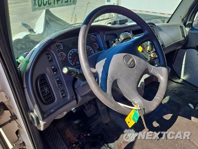 Zdjęcie 8 z 12 samochodu: 2016 FREIGHTLINER BUSINESS CLASS M2 BOX TRUCK VIN:3ALACWDT7GDHE7005 - miniatura