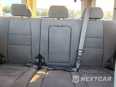 Zdjęcie 10 z 13 samochodu: 2006 HONDA PILOT EX VIN:2HKYF18426H516371 - miniatura