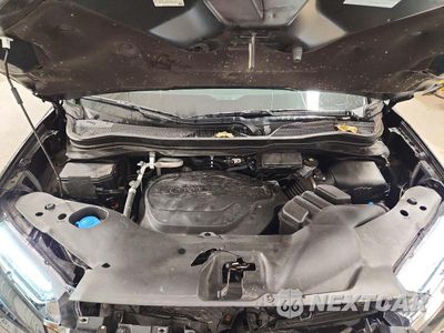 Zdjęcie 12 z 13 samochodu: 2023 HONDA PASSPORT TRAIL SPORT VIN:5FNYF8H60PB023556 - miniatura