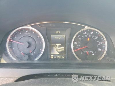 Zdjęcie 9 z 12 samochodu: 2015 TOYOTA CAMRY SE VIN:4T1BF1FK3FU112925 - miniatura