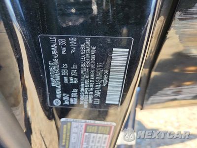 Zdjęcie 12 z 12 samochodu: 2021 HYUNDAI ELANTRA SEL VIN:5NPLM4AG1MH027172 - miniatura
